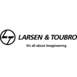 l & t optimised