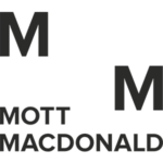 mott opmised
