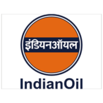 oil optimised