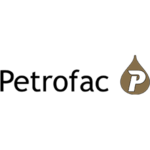 petro optimised
