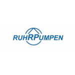 ruh optimised