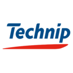 tech optimised