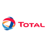 total optimised
