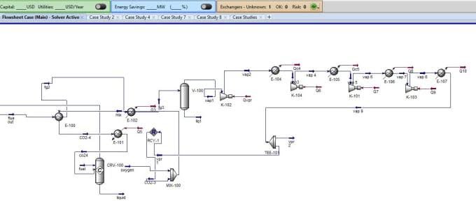 pipe_design