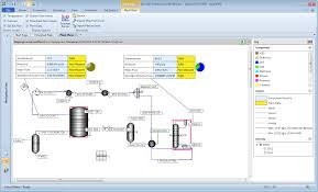 pipe_design
