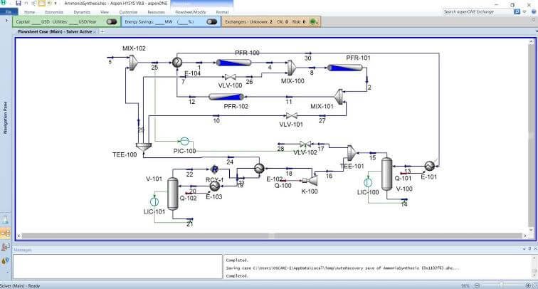 pipe_design