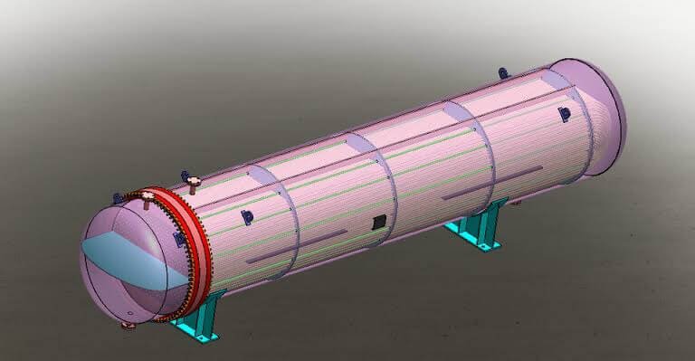 burner-management-system