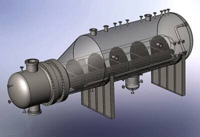 burner-management-system