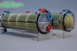 pipe_design