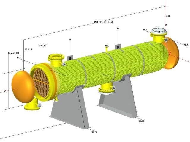 pipe_design