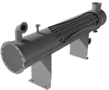 burner-management-system