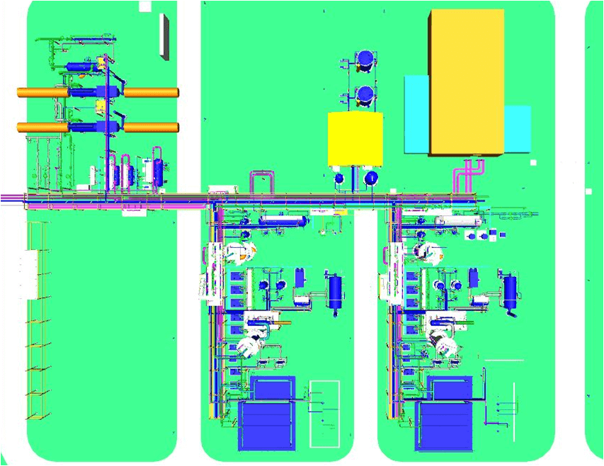 Piping Design