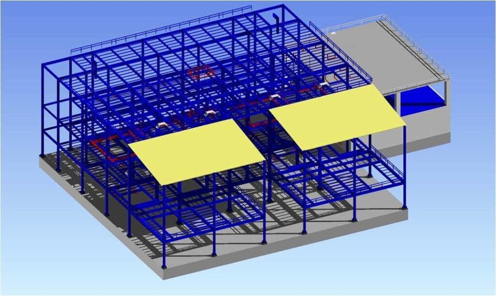 structural