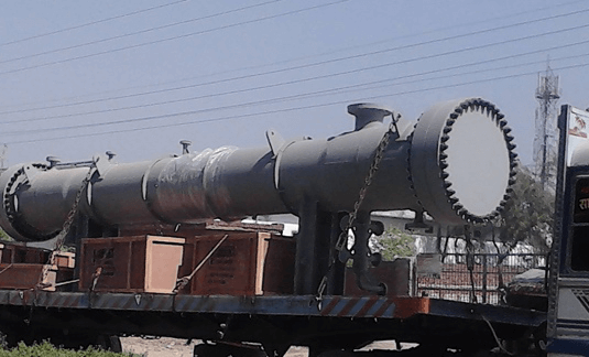 piping-design