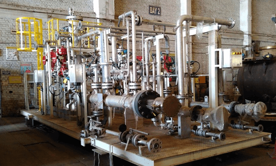 burner-management-system2
