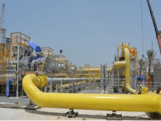 pipelines2