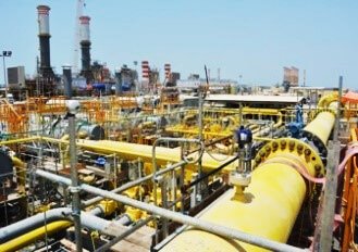 fuel-gas-conditioning-skid