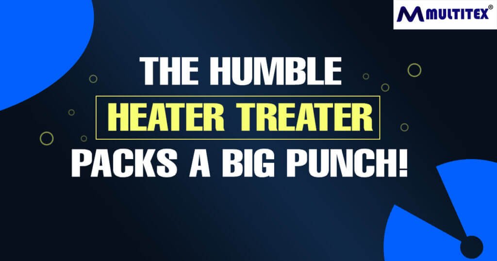 heaters-treater