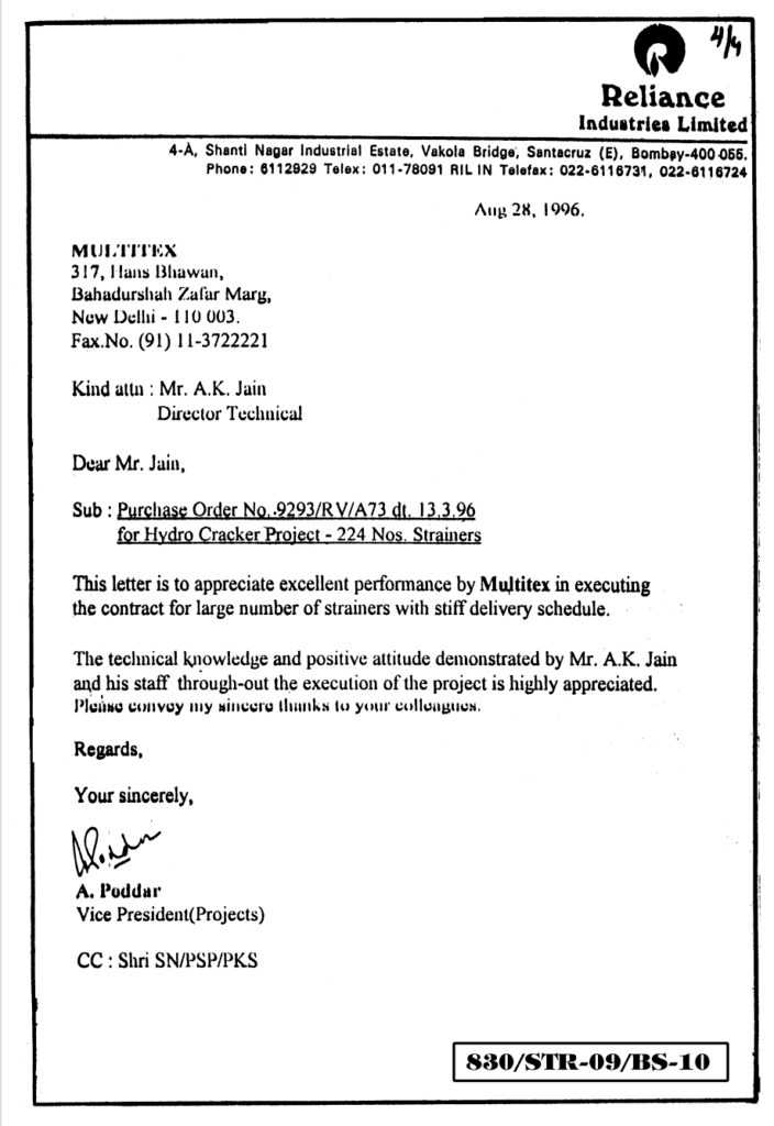 filtration-testimonial-16