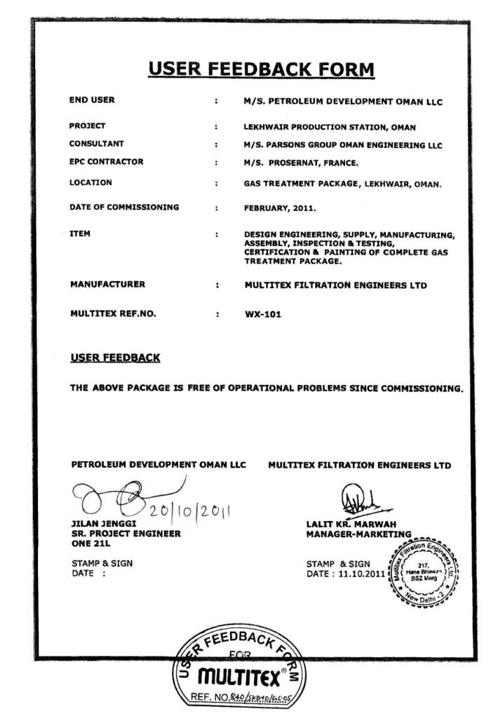 filtration-testimonial-7