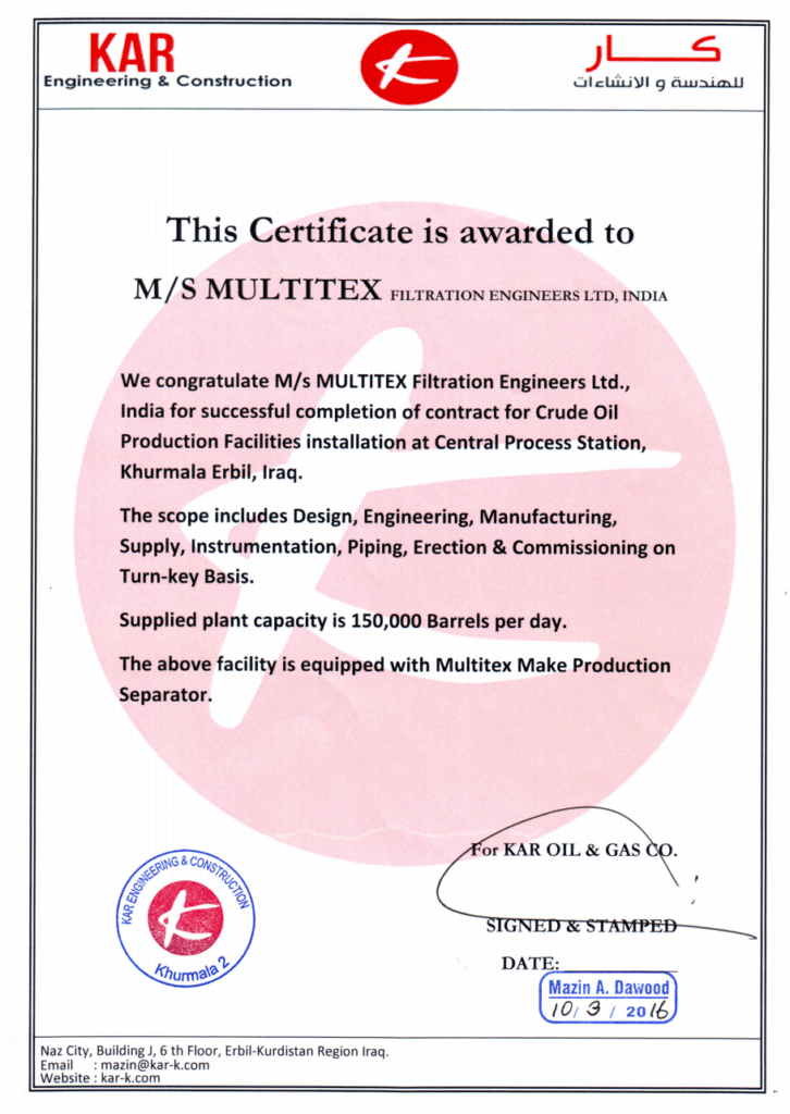 filtration-testimonial-13