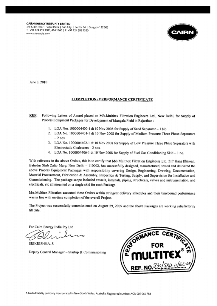 filtration-testimonial-10