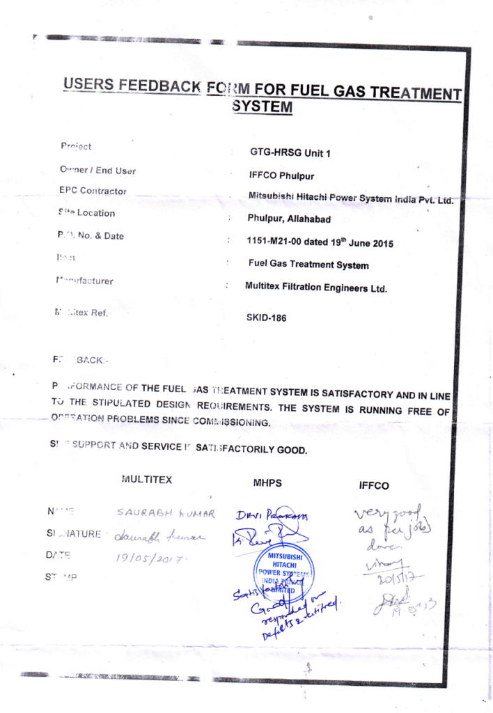 filtration-testimonial-9