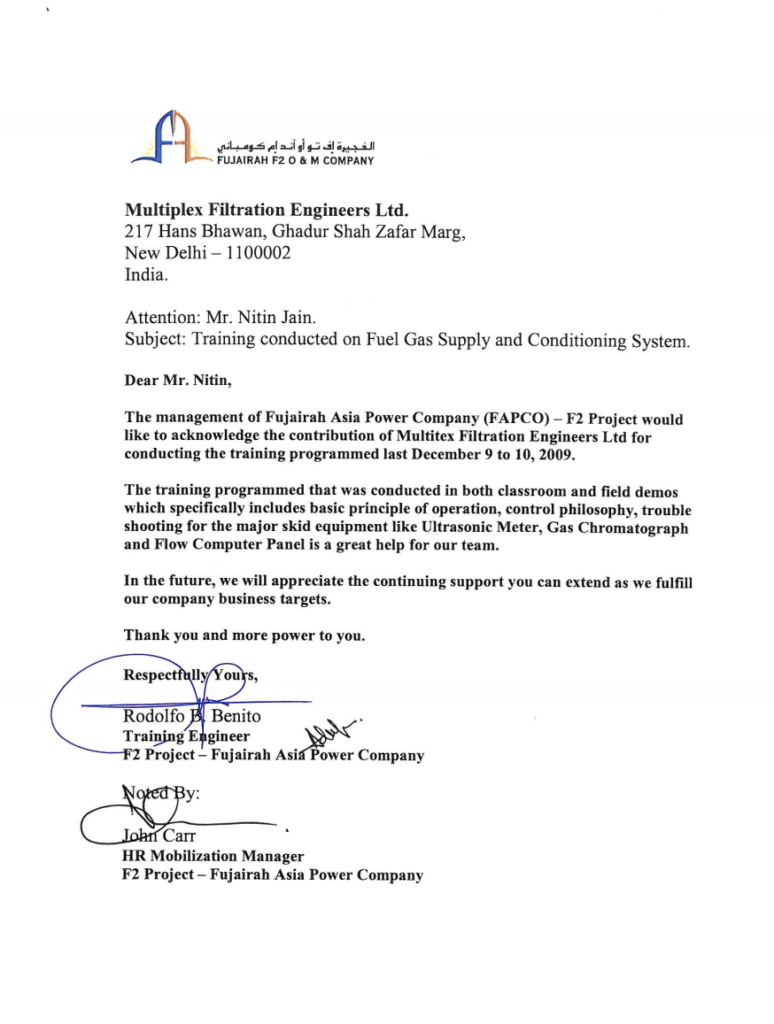 filtration-testimonial-14