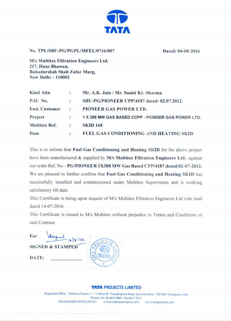 filtration-testimonial-21