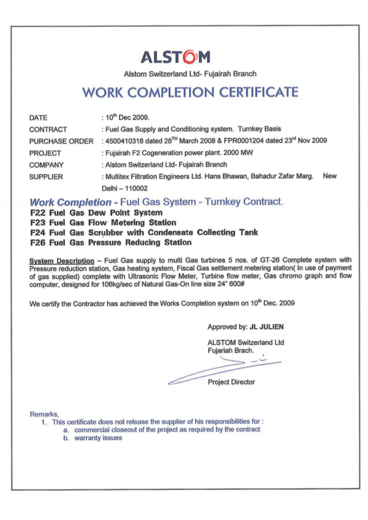 filtration-testimonial-19
