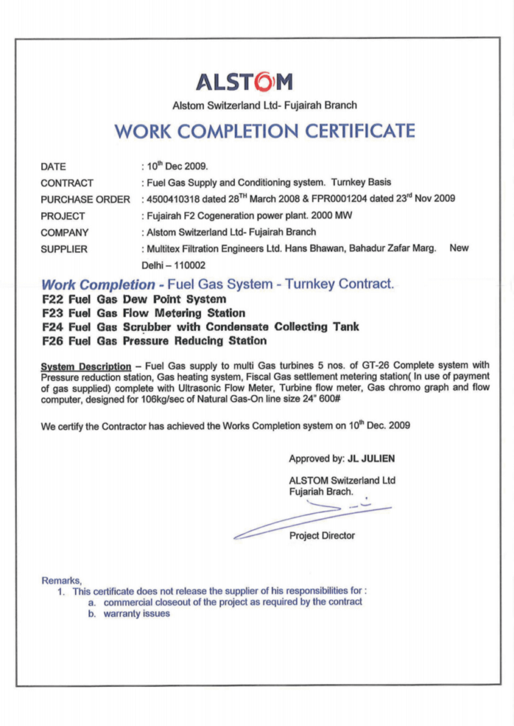 filtration-testimonial-18