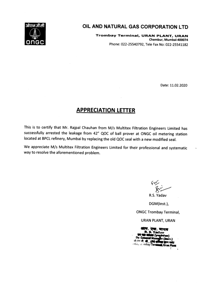 filtration-testimonial-3