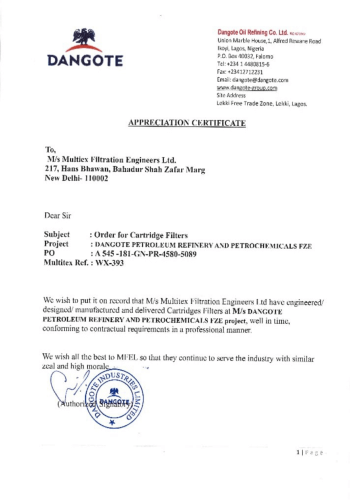 filtration-testimonial-1