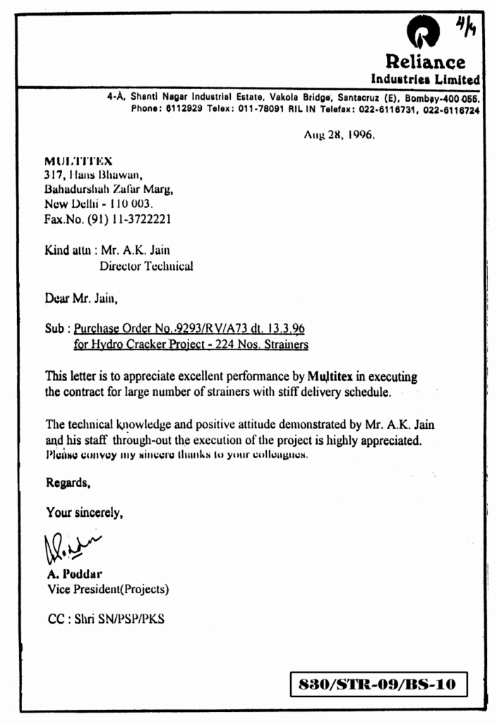 filtration-testimonial-5