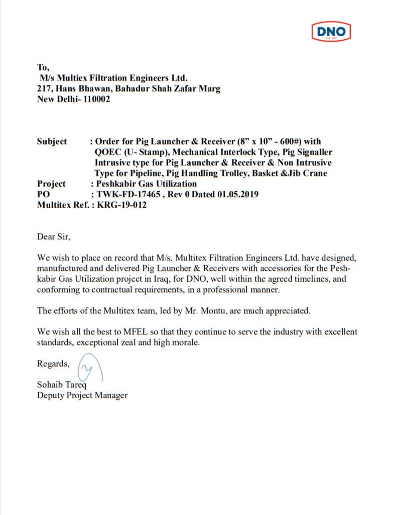 filtration-testimonial-2