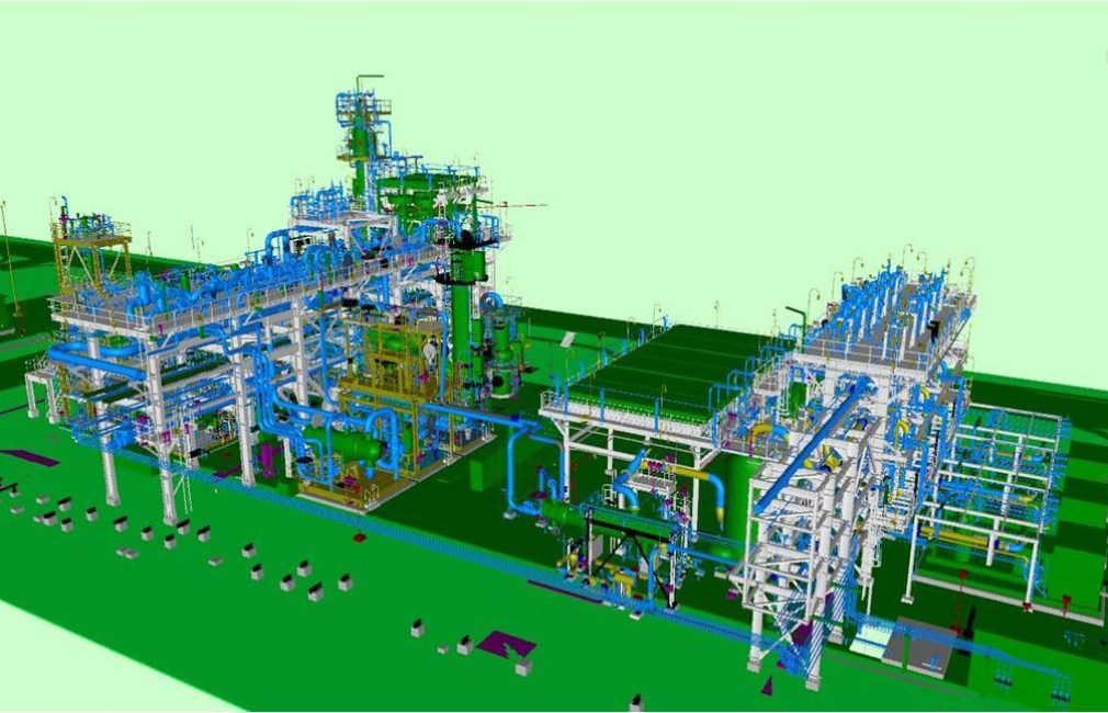 Piping Design v