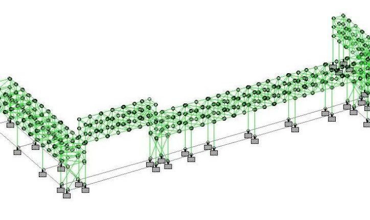 structural-3