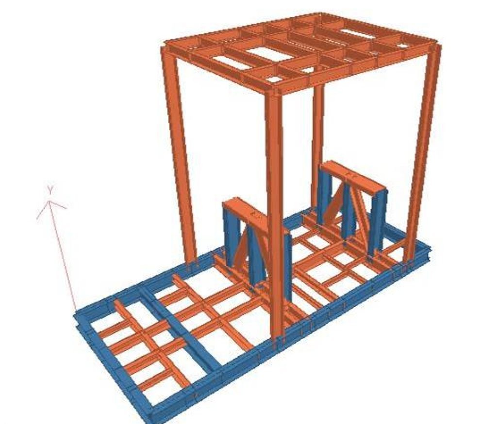 structural